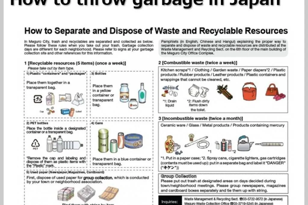 ようこそ札幌へ! 大通公園まで地下鉄10分 定員6名 Firetv完備 1階はセコマ Appartement Japan
