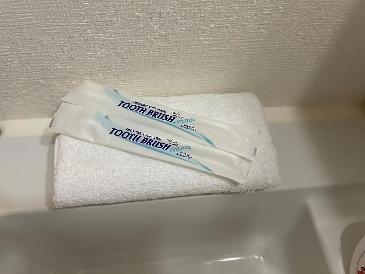 ようこそ札幌へ! 大通公園まで地下鉄10分 定員6名 Firetv完備 1階はセコマ Appartement 0*, Sapporo