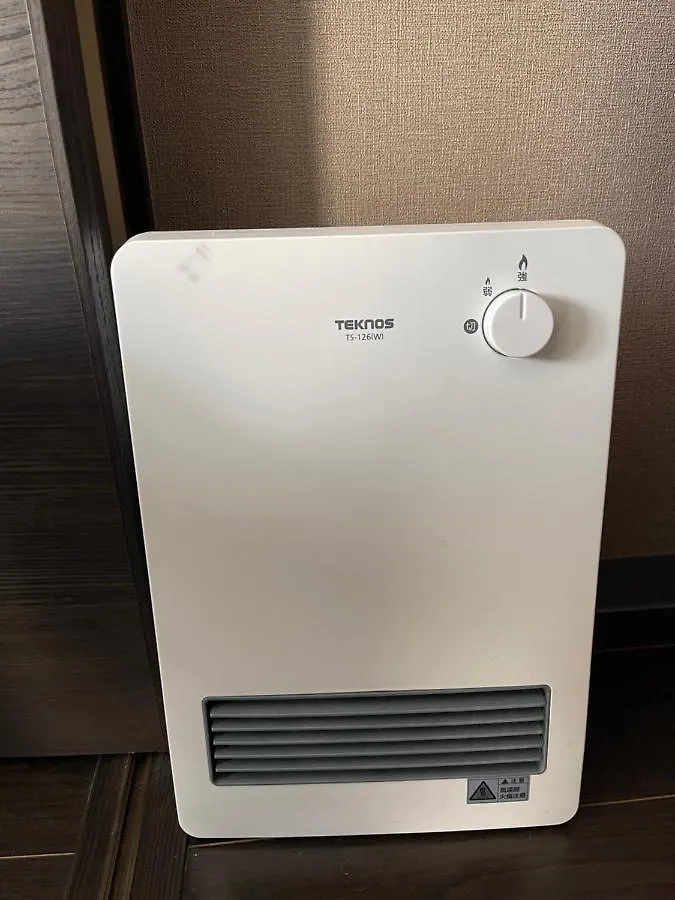 ようこそ札幌へ! 大通公園まで地下鉄10分 定員6名 Firetv完備 1階はセコマ Appartement