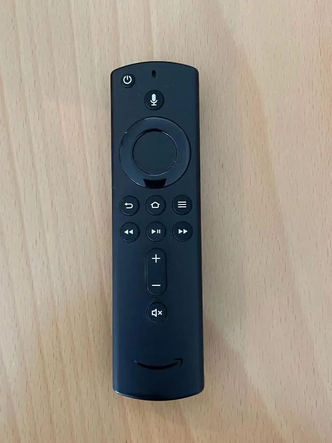 ようこそ札幌へ! 大通公園まで地下鉄10分 定員6名 Firetv完備 1階はセコマ Appartement Sapporo