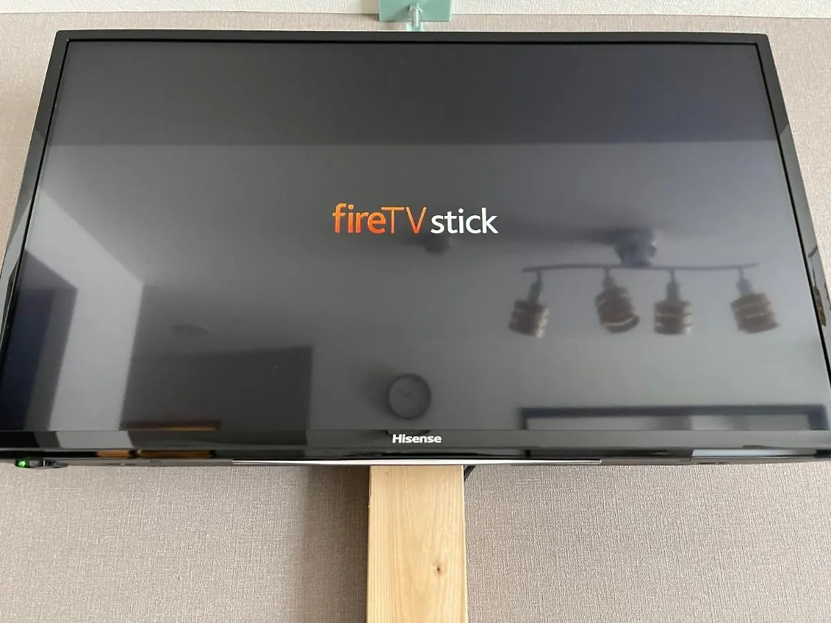 ようこそ札幌へ! 大通公園まで地下鉄10分 定員6名 Firetv完備 1階はセコマ Appartement