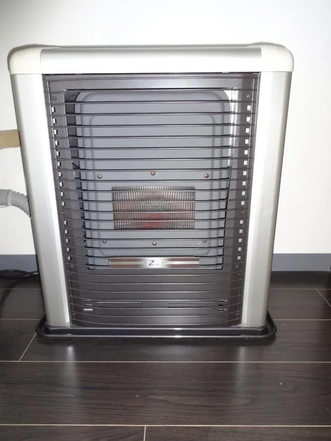 ようこそ札幌へ! 大通公園まで地下鉄10分 定員6名 Firetv完備 1階はセコマ Appartement  Sapporo